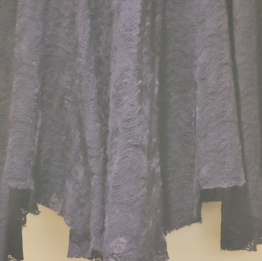 FREE PEOPLE Dress - Picture 6 of 13